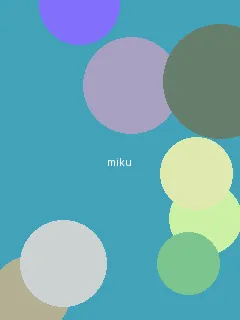 男人天堂网2017 - 初音未来角色图